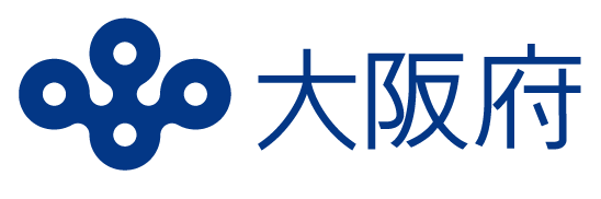 大阪府