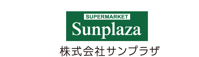 株式会社サンプラザ