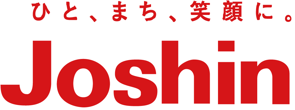 上新電機